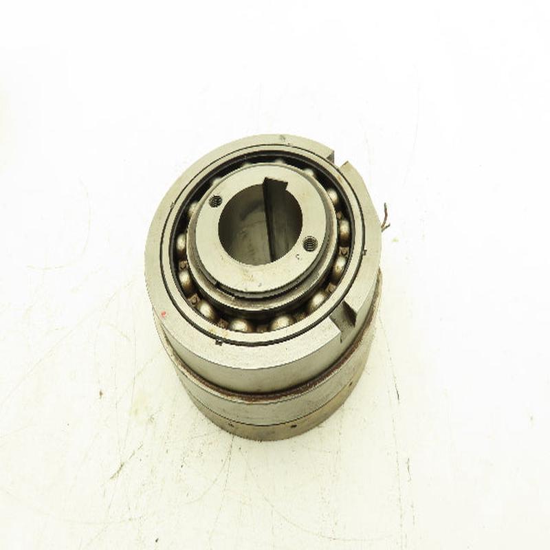 Monninghoff 546.25 4 Clutch 24Vdc 1-3/4\” Bore