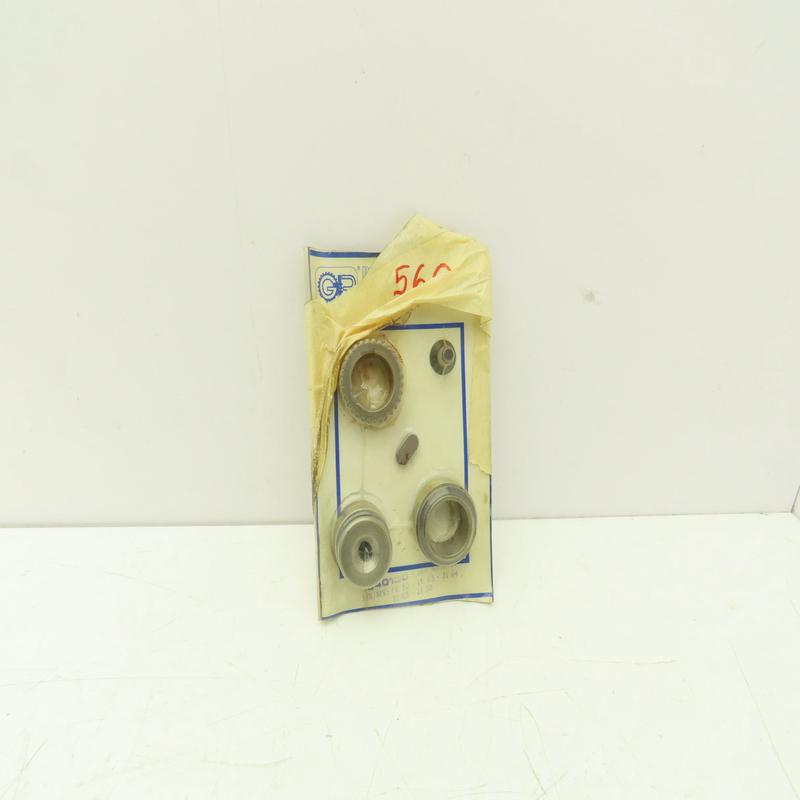 Rossi Motorduttori 1340130 Gearmotor Repair Kit