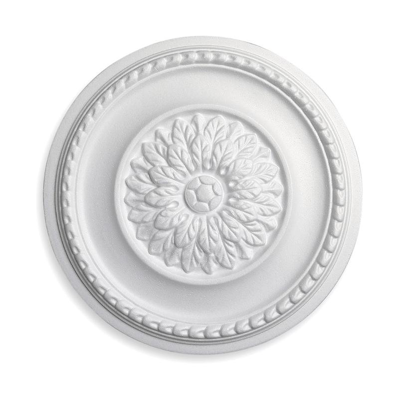 POP Ceiling Centre Panel 5060 cm – Decorative Interior Finish