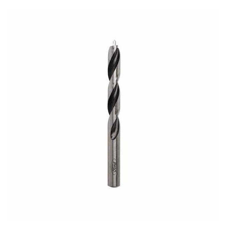 Ford Wood Drill Bit 4x75mm – FPTA-1127 | DZ