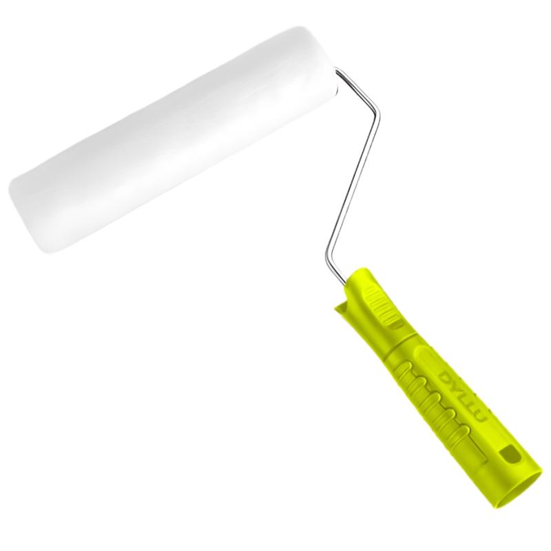 Dyllu 9\” Cylinder Brush – DTCB1929