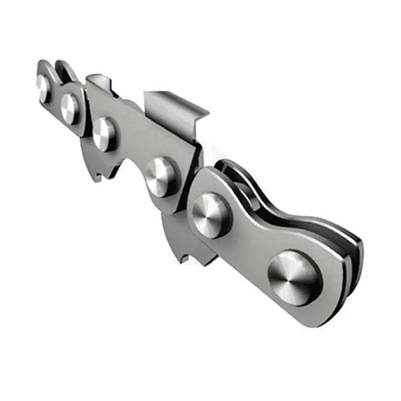 Ingco 24\” Saw Chain for Gasoline Chain Saw  AGSC52401 | DZ